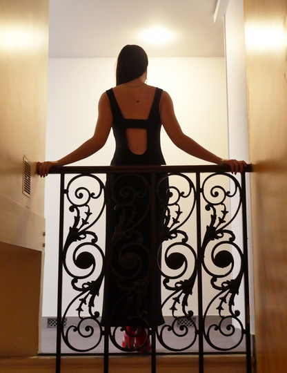 aury 5