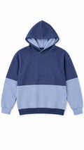 Patron PDF Sweat à Capuche ROLLOT - Adulte du 34 au 54 — patron de couture PDF à coudre soi-même