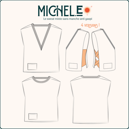Publi MICHEL.E_Plan de travail 1-01