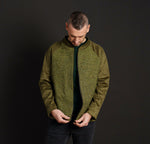 Patron PDF Veste homme ENCANTADO - S–XXXL