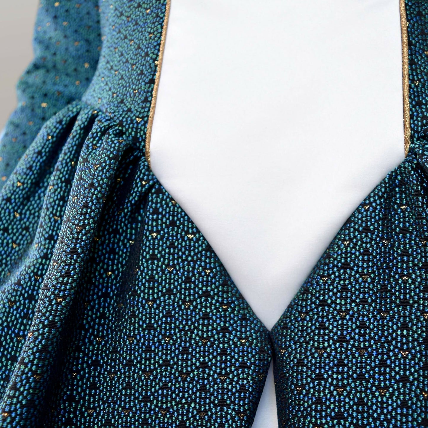 Robe Princesse Margaux Femmes