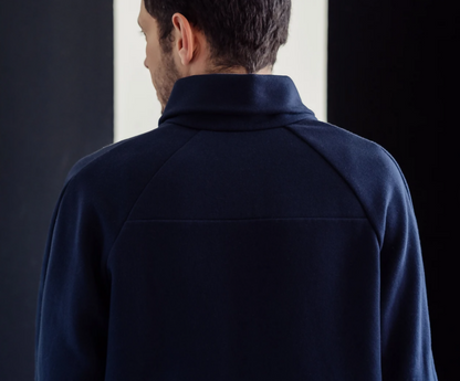 Cardigan - S/XXL - JAMES